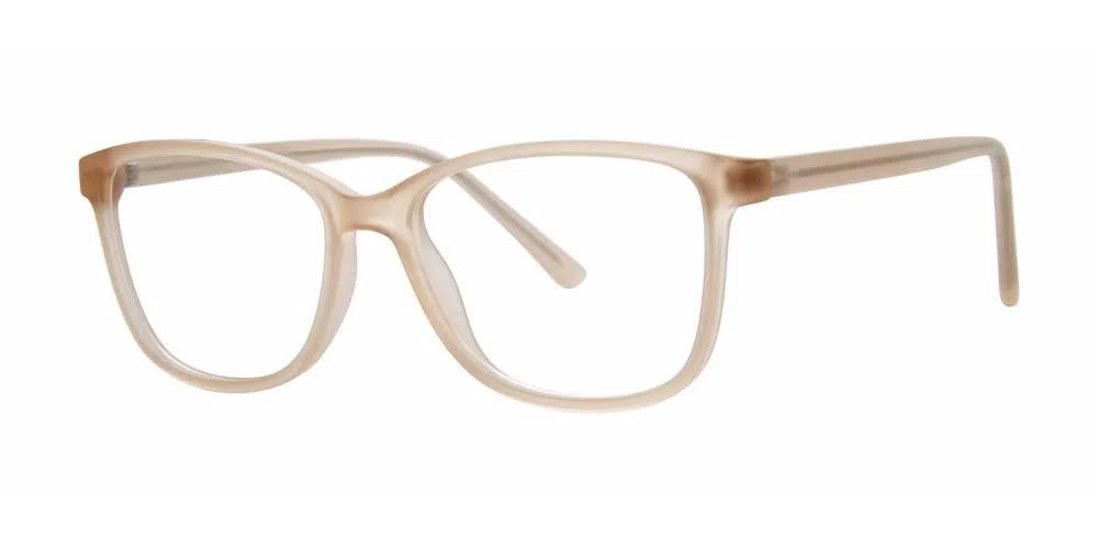 MODERN PLASTICS I HUMBLE Eyeglasses - view 4
